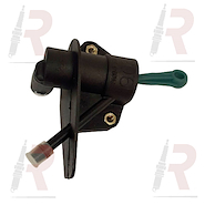 BOMBIN FORD FIESTA (EMB) 96/02 EJE VERDE -COURIER
