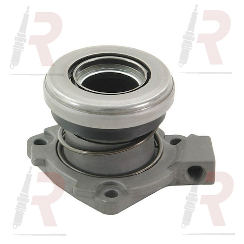 CRAPODINA CH ASTRA/VECTRA/ZAFIRA 2.0 16 V (EMBRAGUE)