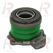 CRAPODINA CH VECTRA/ASTRA 97/02 2.0-2.2 (A-3-B)