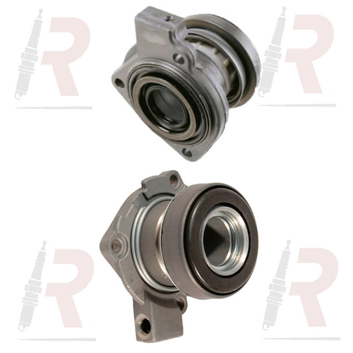 CRAPODINA CH VECTRA/ZAFIRA/MERIVA  NF/DSL (EMBRAGUE)