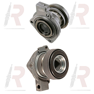 CRAPODINA CH VECTRA/ZAFIRA/MERIVA  NF/DSL (EMBRAGUE)