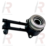 CRAPODINA FORD FIESTA (EMB HID) 96/02 -KA