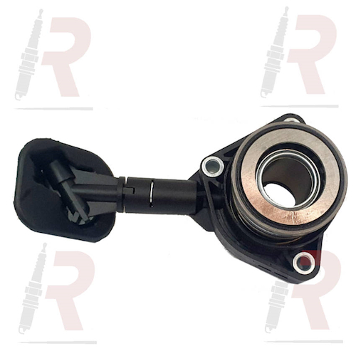 CRAPODINA FORD FOCUS (EMB) 08/..13/.. CAJA MTX75