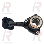 CRAPODINA FORD FOCUS (EMB) 08/..13/.. CAJA MTX75