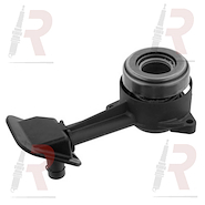 CRAPODINA FORD FOCUS (EMB) 99/08