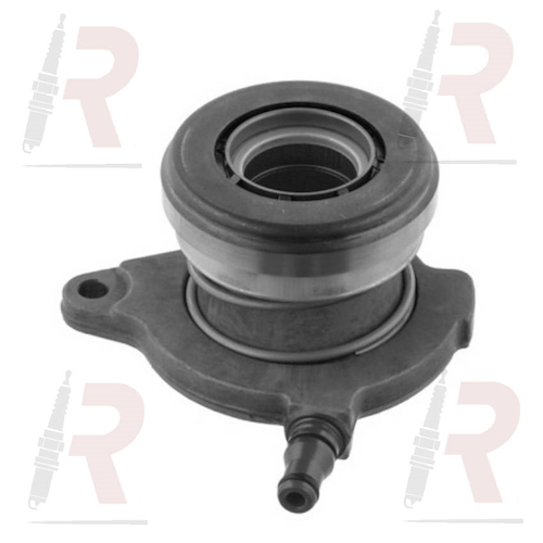 CRAPODINA FORD KUGA (EMB) 2.5 - 10/13 - MONDEO 2.5 - 07/....