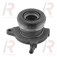 CRAPODINA FORD KUGA (EMB) 2.5 - 10/13 - MONDEO 2.5 - 07/....