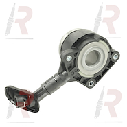 CRAPODINA FORD MONDEO (EMB) 07/... -  KUGA 13/... - S-MAX