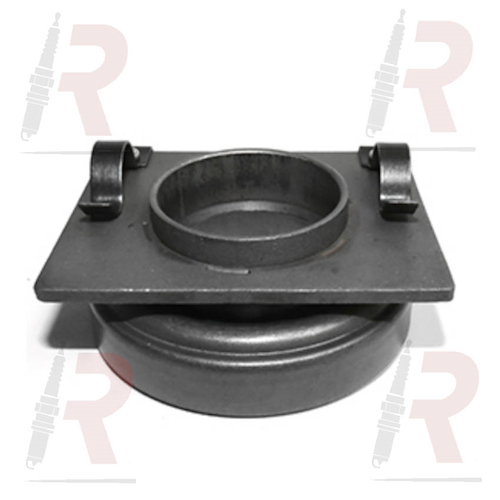 CRAPODINA FORD F100 (EMB) .../92 E/6 3RA
