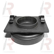 CRAPODINA FORD F100 (EMB) .../92 E/6 3RA