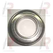 CRAPODINA FORD F100 (EMB) V8 / PERKINS 4-203
