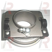 CRAPODINA FORD FALCON (EMB) E/6