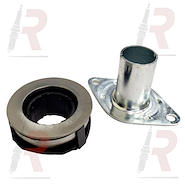CRAPODINA VW FOX (EMB) T/PLANA -SURAN/UP/GOLF VII