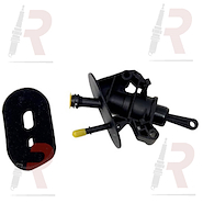 BOMBIN FORD FIESTA (EMB) KTIC 10/17- KA 16/..-ECOSPORT 16/17