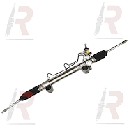 CREMALLERA TOY HILUX (D/HID) 15/..