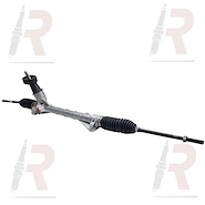 CREMALLERA VW FOX (ELECT) 15/.. -SURAN -POLO 2 (INDIA)