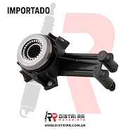 CRAPODINA FORD ECOSPORT (EMB HID) FIESTA