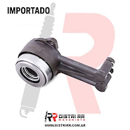 CRAPODINA FORD FIESTA (EMB HID) 96/02 -KA