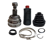 HOMOCINETICA VW BORA (L/RUEDA) GOLF -PASSAT-COPA GRANDE