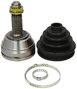 HOMOCINETICA FORD ORION (L/RUEDA) POINTER 1.8 -2.0 SEG/INTE