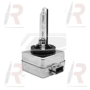 LAMPARA 12V (XENON) D8S 35W 4300K