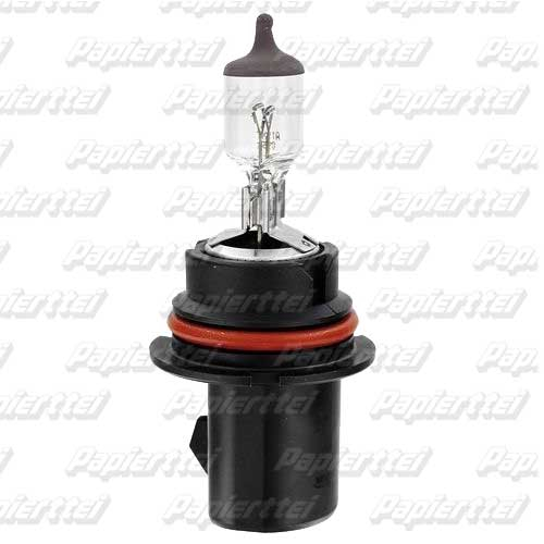 LAMPARA HB1 (12V -65/45W) HALOG 9004