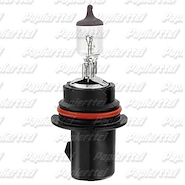 LAMPARA HB1 (12V -65/45W) HALOG 9004