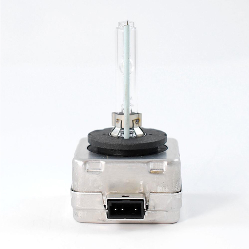 LAMPARA 12V (XENON) D1S 35W 4300K