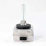 LAMPARA 12V (XENON) D1S 35W 4300K