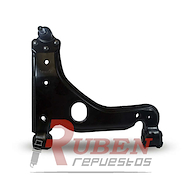 PARRILLA CH ASTRA (SUSP) 98/11 DER C/ROT -ZAFIRA-VECTRA