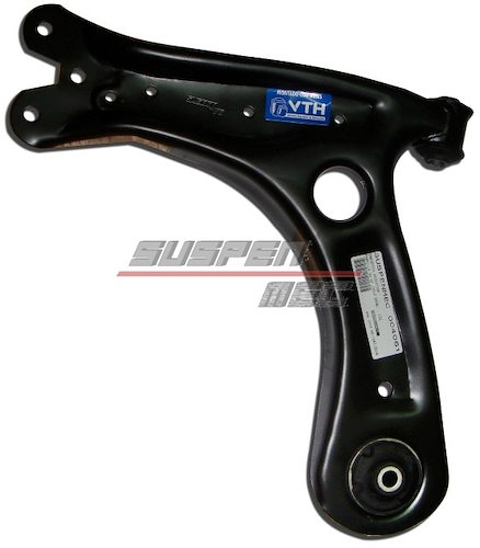 PARRILLA VW UP (SUSP) S/ROT IZQ