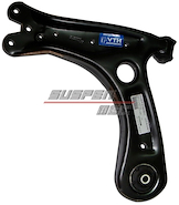 PARRILLA VW UP (SUSP) S/ROT IZQ
