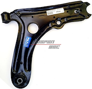 PARRILLA VW GOLF (SUSP.) M/V DER