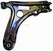 PARRILLA VW POLO (SUSP.) .../99 S/LADO 17MM -CADDY