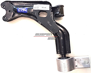 PARRILLA FORD KA (SUSP) 08/14 S/ROT IZQ