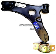 PARRILLA FORD FOCUS (SUSP) 99/08 S/ROT IZQ