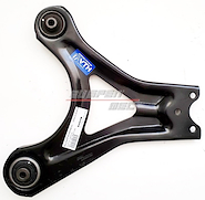 PARRILLA FORD MONDEO (SUSP.) .../01 DER