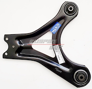 PARRILLA FORD MONDEO (SUSP.) .../01 IZQ