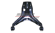 PARRILLA FORD GALAXY (SUSP) IZQ