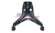 PARRILLA FORD GALAXY (SUSP) DER