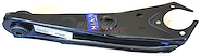 PARRILLA FORD FALCON (SUSP/INF) M/N 2 AGUJ