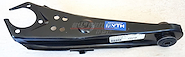 PARRILLA FORD FALCON (SUSP/INF) M/V 4 AGUJ
