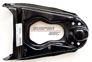 PARRILLA FORD FALCON (SUSP) SUP. M/N P/BUJES