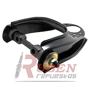 PARRILLA CH LUV (SUSP/SUP) 4X2 DER S/ROT C/BUJES C/EJE