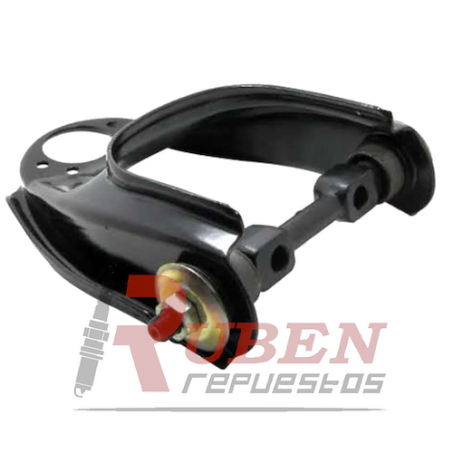 PARRILLA CH LUV (SUSP/SUP) 4X2 IZQ S/ROT C/BUJES C/EJE