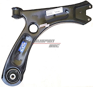 PARRILLA VW VENTO (SUSP) 11/18 S/ROT DER