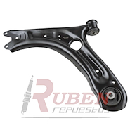 PARRILLA VW VENTO (SUSP) 11/18 S/ROT IZQ
