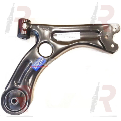 PARRILLA CH ONIX (SUSP)13/19 -PRISMA-SPIN-COBALT -DER -S/ROT