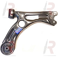 PARRILLA CH ONIX (SUSP)13/19 -PRISMA-SPIN-COBALT -DER -S/ROT