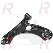 PARRILLA CH ONIX (SUSP)13/19 -PRISMA-SPIN-COBALT -IZQ -C/ROT
